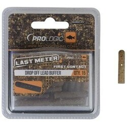 Prologic. Конус LM Mimicry Drop - off Lead Buffer 20pcs(1846.10.16)