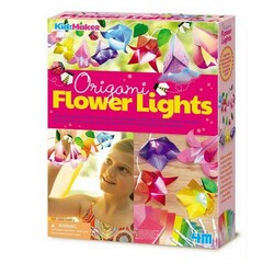 4M. Набор для творчості Орігамі(00-04725)
