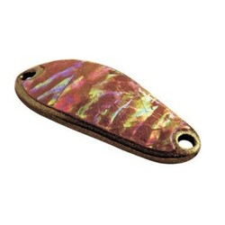 SV Fishing. Блешня  Individ 3,9g SB3(1810.22.24)