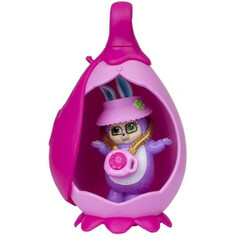 Bush Baby World.  Ігровий набір серії "Міні" - ЧАРІВНИЙ СЮРПРИЗ(2373)