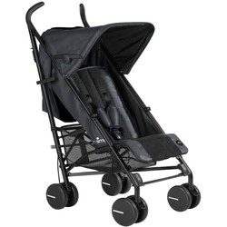 Babyhit. Коляска трость Mima BO (25026)