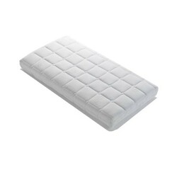 Pali.Матрац Memory Plus 64*124(8095177)