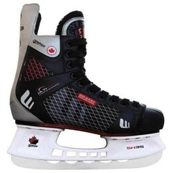 Tempish . Ковзани хокейні ULTIMATE SH 35-39(8595049404824)