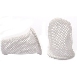 Lindo. Сеточка переменная для ниблера Lindo LI 805, 2шт (508057)