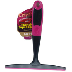 City Up. Водозганяння силіконовий СА- 518(1398518885189)