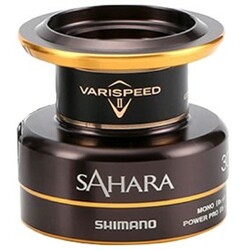 Shimano. Шпуля Sahara 3000 FE(2266.93.60)