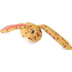 Bunnies. Игрушка в ассортименте 95496 шт (8421134096233)