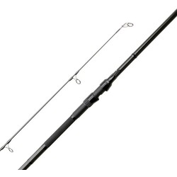 Prologic . Вудилище коропове C1 Power 13' 4.00lbs - 2sec(1846.06.89)