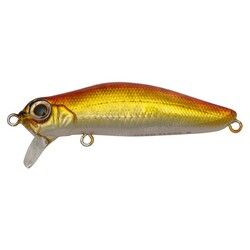 Jackson.  Воблер DEAD FLOAT 6см 5гр. MGR Floating(1667.01.49)