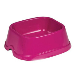 Природа. Миска для хом'яка(4820157404676)