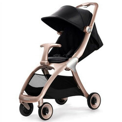 Babyhit. Прогулочна коляска Babysing K - GO Golden(70325)