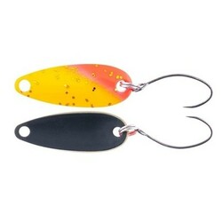 Mukai.  Блесна Clue 1.8g T55 (1874.01.94)