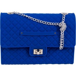 Tinto. Сумочка кросс-боди cиликоновая "Tinto"(742049902067)