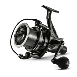 Brain. Катушка Horizon BH-65BR 7+1BB (1858.40.84)