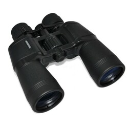 Arsenal . Бінокль Arsenal 10-30x50 Porro(NBN18 - 103050N)