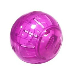 TOPSI. Кулька для хом'яка  1650 шт( 4820122206335)