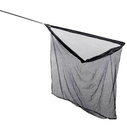Prologic. Подсак Firestarter Landing Net 42"(1846.00.62)