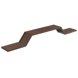 Kidigo. Крамниця Эквилибриум(31619)