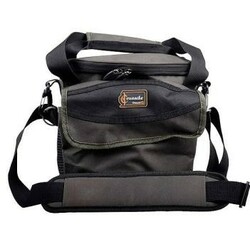 Prologic. Сумка Cruzade Thermo Bait Bucket (1846.06.58)