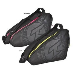 Сумка для роликів BATARTH raspb(8592678080269)