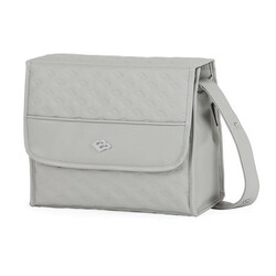 Bebecar. Сумка для коляски SP - 841(8311313)