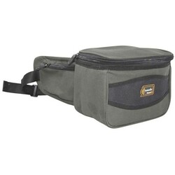 Prologic. Сумка Cruzade Baiting Pouch 20cm x 15cm x 18cm (1846.11.35)