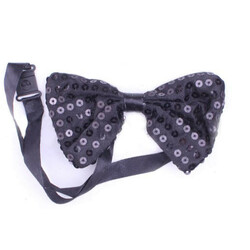 Галстук карнавальный (0250011126477)