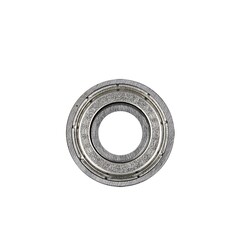 Tempish . Подшипники для трюкового самоката Bearings 6000Z3 (8592678114704)
