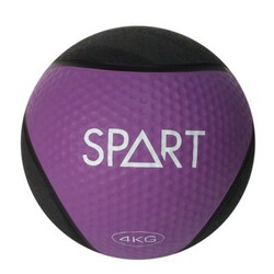 SPART. Медбол 4 кг (2101017000464)