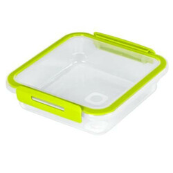 Rotho. Емкость для морозилки Memory вакуумная 0,55л (7610859151490)