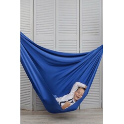 Tia-sport. Гамак Качель сенсорный (sm-0587)