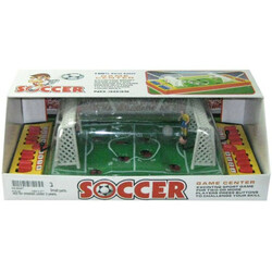 Qunxing. Игра детская настольная Футбол (4812501151473)