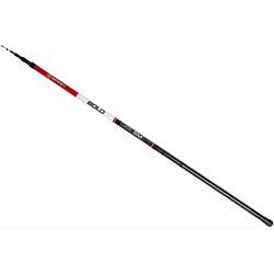 Brain. Удилище болонское Classic Bolo 4.0m (1858.42.11)