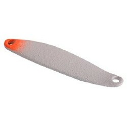 SV Fishing.  Блешня  Flash Line 2,2g PS09(1810.09.27)