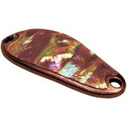 SV Fishing. Блешня  Individ 3g SB5(1810.22.19)