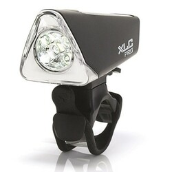 XLC. Фара передняя CL-F09 'Phobos 5X' (4032191776460)