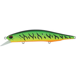 DUO. Воблер Realis Jerkbait 110SP 110mm 16.2g ACC3059(34.27.94)