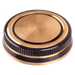 Favorite. Гайка ручки Arena(1693.53.14)