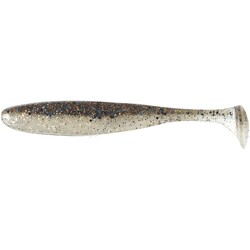 Keitech . Силікон Easy Shiner 5"(5 шт.упак) ц:418 bluegill flash(1551.03.68)