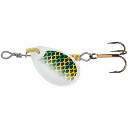 Rublex. Блесна Celta 2 3.5g GFS (1824.02.19)