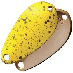 Jackall. Блешня Cibi Tearo 0.5g 92 Kouki Brown(1699.11.78)