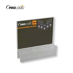 Prologic. Стенд 4+1 Alarm Set Display(1846.10.82)