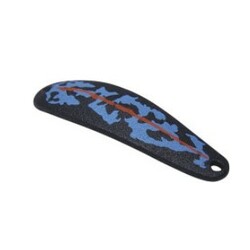 SV Fishing . Блешня SV Fishing Panic 3g FG08(1810.18.42)