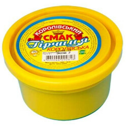 Королевский смак. Горчица Королевская 100г (4820044092818)