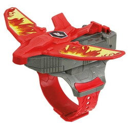 X - bot. Ігровий набір - ЛІТАК З ПУСКАЧЕМ(83040 r)