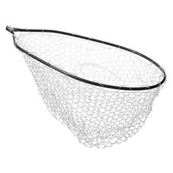 Favorite. Голова підсаки Arena силікон ц:коричневый(1693.10.49)