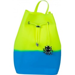 Tinto. Силиконовый рюкзак "Tinto" (716316996035)