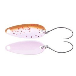 Mukai. Блесна Clue 1.8g T30 (1874.01.76)