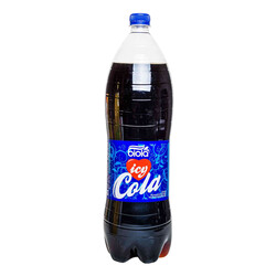 Біола. Напиток Кола Ай Си 2л (4820081580521)