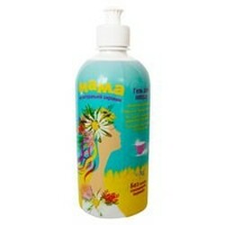 Оленка. Рідке мило "Мама", 500 р.(320087)